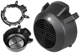 oslona-pokrywa-silnika-kompresora-50l-lxc50v