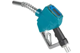 pistolet-cpn-pompa-paliw-do-tankowania-paliw-oleju-licznik-lcd-kalibracja