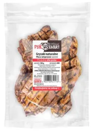 kolodziejczyk-pluca-wieprzowe-suszone-100g-naturalny-przysmak-dla-psa