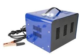 prostownik-z-rozruchem-samochodowy-do-ladowania-akumulatorow-12-24v-start