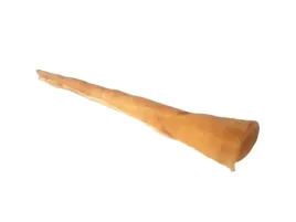 kolodziejczyk-skora-wieprzowa-50cm-1szt-xl-gryzak-dla-psa