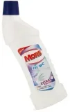 mors-wc-zel-750-ml-extra-chlor