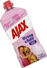 ajax-plyn-uniwersalny-1-l-strong-and-safe