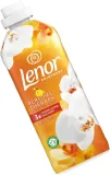 lenor-925-ml-vanilla-orchid