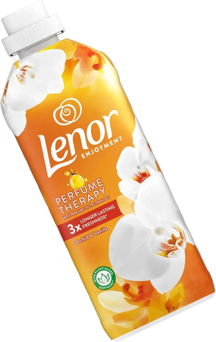 lenor-925-ml-vanilla-orchid