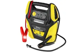 jump-starter-5w-1-prostownik-rozruch-powerbank-kompresor-ladowarka-led