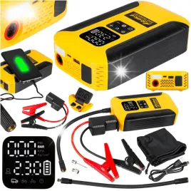 rozrusznik-urzadzenie-rozruchowe-starter-booster-jump-starter-powerbank