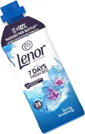 lenor-798-ml-spring-awakening
