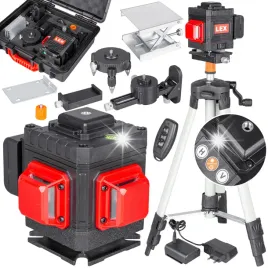 niwelator-laserowy-laser-krzyzowy-poziomica-laserowa-statyw-3d-zestaw-360st