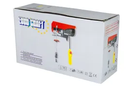 wyciagarka-elektryczna-euro-craft-800-kg-2000-w-linowa-12-m