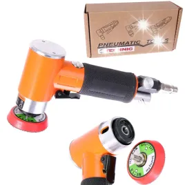 szlifierka-mimosrodowa-pneumatyczna-katowa-50mm-tc-technic