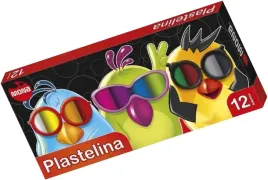 plastelina-12-kolor-mona-98063
