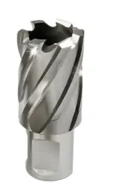 wiertlo-rurowe-20mm-weldon-frez-trepanacyjny-200-30mm-hss-bmm-tools