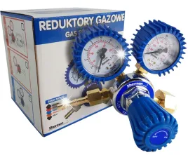 reduktor-do-tlenu-mini-or-200-bar-or-g3-4or-05-10-bar