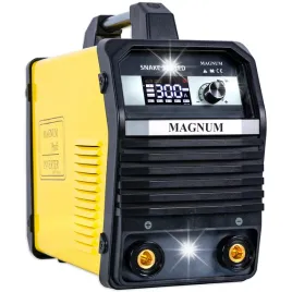 spawarka-inwertorowa-mma-magnum-snake-320-led