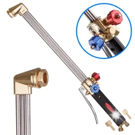 palnik-do-ciecia-50cm-propan-tlen-acetylen-or-bezpiecznik-or-tc-technic