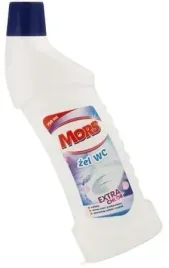 mors-wc-zel-750-ml-extra-chlor