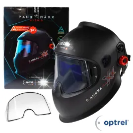 optrel-panoramaxx-hybrid-przylbica-laserowa-z-truecolor-i-naglowiem-isofi