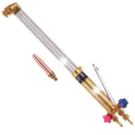 palnik-gazowy-do-ciecia-propan-tlen-50-cm-tc-technic-dysza-3-10-mm