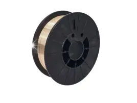 drut-spawalniczy-cusi3-0-8-5kg-lutospawanie