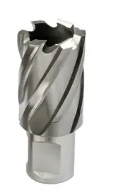wiertlo-rurowe-26mm-weldon-frez-trepanacyjny-260-30mm-hss-bmm-tools