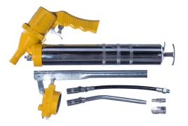 towotnica-pneumatyczna-rt-4106-smarownica