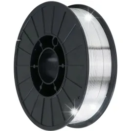 drut-spawalniczy-mig-mag-aluminium-almg5-1-0mm-2kg-aluminiowy-5356