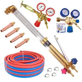 zestaw-palnik-gazowy-50-cm-do-ciecia-stali-acetylen-tlen-waz-10-m-akcesoria