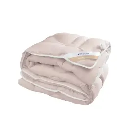koldra-welniana-naturalna-merino-wool-wysoka-jakosc-155x200