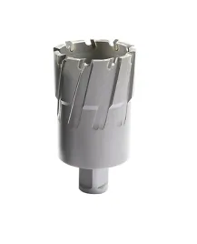 wiertlo-trepanacyjne-z-weglikiem-spiekanym-serii-5050-62-55mm-bmm-tools