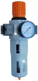 filtroreduktor-powietrza-g1-2-filtracja-40-mm-reduktor