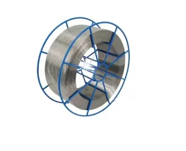 drut-nierdzewny-316lsi-1-0mm-15kg