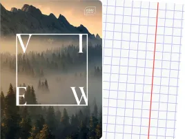 interdruk-szkolny-zeszyt-a5-kratka-80-kartek-w-kratke-travel-view