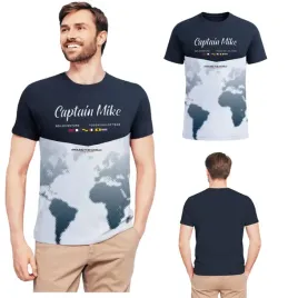 koszulka-meska-bawelna-turecka-t-shirt-wypukly-nadruk-captain-mike-l