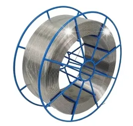 drut-nierdzewny-308lsi-0-8mm-15kg