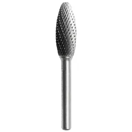 frez-do-metalu-plomien-12mm-plo-pilnik-obrotowy