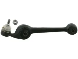 febi-bilstein-04011-wahacz-zawieszenie-kola