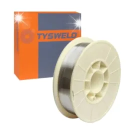 drut-nierdzewny-316lsi-1-2mm-15kg