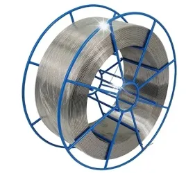 drut-spawalniczy-nierdzewny-308lsi-1-0mm-15kg
