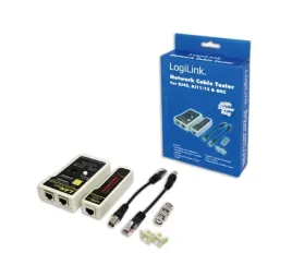 logilink-wz0015-tester-kabli-sieciowych