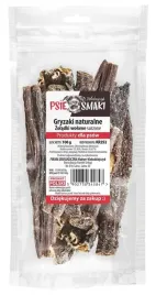 kolodziejczyk-zwacze-wolowe-100g-naturalny-gryzak-dla-psa
