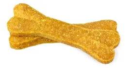 kolodziejczyk-kosc-kolagenowa-12cm-z-kurkuma-gryzak-dla-psa