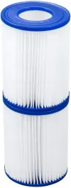 c3058-bestway-wklad-filtrujacy-do-pompy-rozmiar-ii-106-x-136-cm-2-sztuki