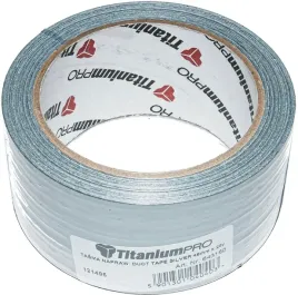 tasma-naprawcza-titanium-pro-48-x-2286-m