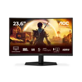 aoc-g4-c24g42e-monitor-komputerowy-599-cm-23-6-1920-x-1080-px-full-h