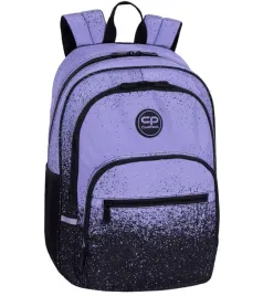 coolpack-alfa-plecak-szkolny-mlodziezowy-purple-dot-fioletowy-pojemny