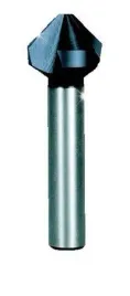 poglebiacz-hss-co5-tialn-3-ostrzowy-90-din-335-o-104-mm-bmm-tools