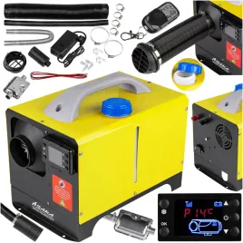 nagrzewnica-webasto-samochodowa-dmuchawa-spalinowa-wydajna-8kw-230-12v