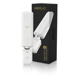amplifi-hd-meshpoint-1750-mbit-s-srebrny-bialy