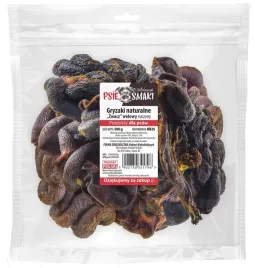 kolodziejczyk-zwacz-wolowy-dla-psa-500g-naturalny-przysmak